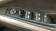 Vauxhall Grandland 1.2 Turbo GS Line 5dr Petrol Hatchback